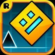 Geometry Dash APK